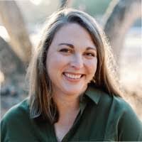 Megan Ricks's Instagram, Twitter & Facebook