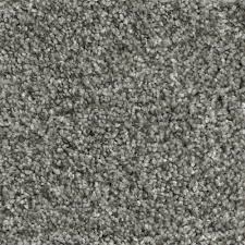 See more ideas about home depot carpet, carpet, mohawk flooring. Home Decorators Collection Trendy Threads Ii Color Classy Texture 12 Ft Carpet H0104 197 1200 The Home Depot