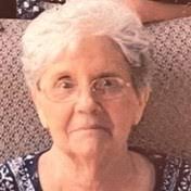 Sandra Bryden's Instagram, Twitter & Facebook