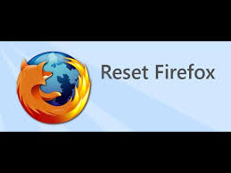 Comment Reparer Mozilla Firefox Youtube