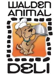 Best reviews guide analyzes and compares all fromm puppy food for large breeds of 2021. Fromm Heartland Gold Grain Free Large Breed Puppy Dry Dog Food 4 Lb Walden Animal Deli