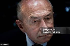 1.536 fotos e imágenes de alta resolución de Jeff Lively