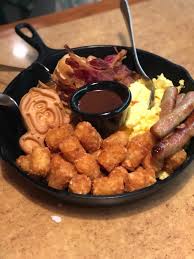 Garden Grill Restaurant Review Mouse Travel Matters Grill Breakfast Garden Grill Epcot Grill Restaurant