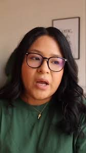 “I’ve already tried that whole community thing.”⁠, ⁠, We get it. Maybe it  didn’t go how you hoped. Maybe you were hurt. Maybe it felt awkward or like  no one saw you. ⁠, ⁠, If that’s you, we’re so ...