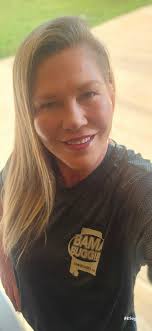 Happy birthday to myself at 53