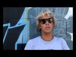 The official page of julian wilson. Julian Wilson Sushi Roll Youtube
