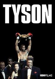 Does This Mike Tyson 1995 Fight Video Show Time Traveler Using A Smart Phone Youtube