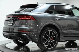 Image result for Daytona Gray 2021 TTS