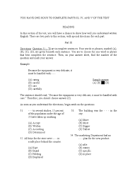We did not find results for: Contoh Soal Toeic Dan Pembahasannya Pdf 2019 Cara Golden