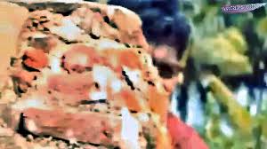 Fingered outdoor virgin pussy