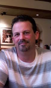 Search Robert Hale Obituaries and Funeral Services