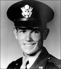 Brunson W. "Bunny" Bolin