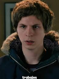 Las Ex Novias De Mi Novio Pelicula Final