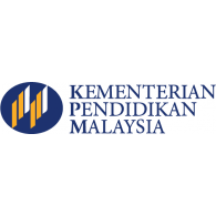 Ini menyebabkan tingginya tingkat investasi di bidang pendidikan yang meletakkan negara ini terbaik ke 4 di eropa dan ke 10 di dunia. Logo Jata Negara Png Png Image