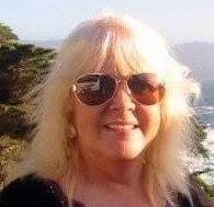 Diane Lewis Obituary (2013)