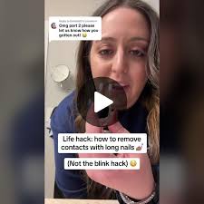 Replying to @DanetteO here is how I finally figured out how to get my ...