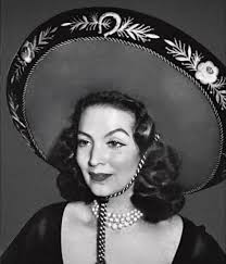 Alejandro Caraveo (drcaraveo92)