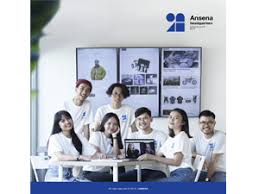 Insyaallah 1 desember 2020, cpns 2019 yang dinyatakan lulus pada pengumuman 30 oktober 2020, akan mendapatkan gaji perdananya, terangnya. Lowongan Kerja Bulan Oktober 2019 Di Ansena Family Surakarta Gaji 2 5jt Sampai 6jt Bulan Portal Info Lowongan Kerja Terbaru Di Solo Raya Surakarta 2021