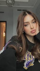 Melisa Manning (mhart4907)