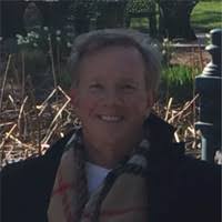 70+ "Larry Dds" profiles