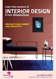 Interior Design Courses In Kochi Design Course Interior Design Courses Diploma In Fashion Designing