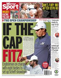 Natalia Parish Adult Films