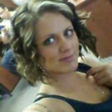 Stream Tiffany Mobley 2 music