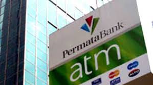 We did not find results for: Sejumlah Karyawan Positif Bank Permata Tekan Penyebaran Covid 19