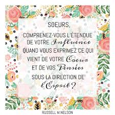 Instagram Photo By Les Mormons Au Quotidien May 2 2016 At 5 05am Utc Lds Quotes Instagram Posts Mormon