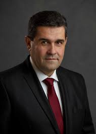 Univerzitet Crne Gore