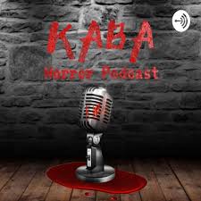 Goodreads helps you keep track of books you want to read. Kaba Horror Podcast Podcast Podtail