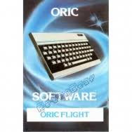 Image result for oric 1