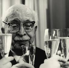 ARNOLD ZWEIG. War has been much written about —…