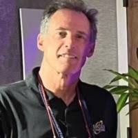 Timothy Kolesar Email & Phone Number