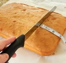 Epingle Sur Fourchette Et Bikini