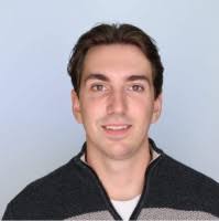 10100+ "Cardinal" profiles