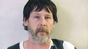 Pennsylvania man accused of 150 rapes makes first Kansas court appearance