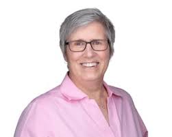 In Person and Online Therapy