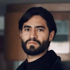 No mas diapositivas de “gracias”!