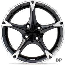 loja de pneus no rio de janeiro dinamicar pneus alloy wheel super cars wheel
