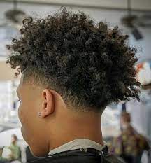 Pin On Curls