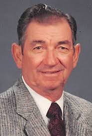 Does anyone has some contact details of Jim Harris, Director of the former  Memphis Belle Memorial Association. After the belle went to dayton Jim's  email address didn't work anymore. I was wondering