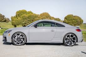 Image result for Florett Silver 2018 TTRS