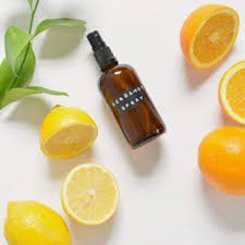 23 Diy Pour Parfumer Son Interieur Parfums D Interieur Parfum Maison Trucs Et Astuces