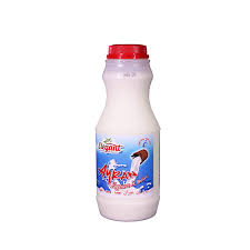 Elegant Ayran Yogurt Drink Lassi Adams Natural Foods Yogurt Drinks Yogurt Natural Food