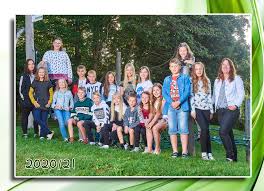 Materialliste der einzelnen jahrgangsstufen für das schuljahr 2020/2021. Klassenfotos