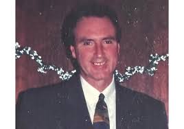 Thomas F. Barrows Obituary (2025)