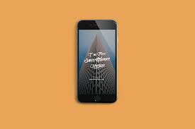 Download Free Iphone 6s Psd Mockup Creativebooster
