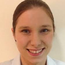 shoaib anwer Email & Phone Number