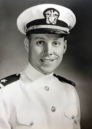 Charles Conway Obituary